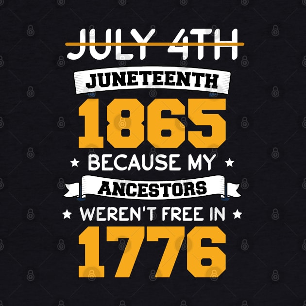 Juneteenth Tshirt Women Juneteenth Shirts African American by artdise